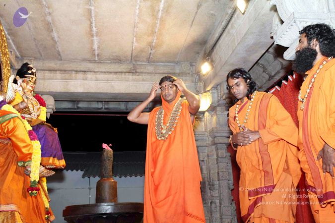 20091216IMG 2660 CMP WM001.jpg