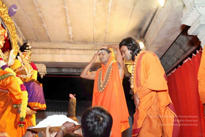 20091216IMG 2661 CMP WM001.jpg