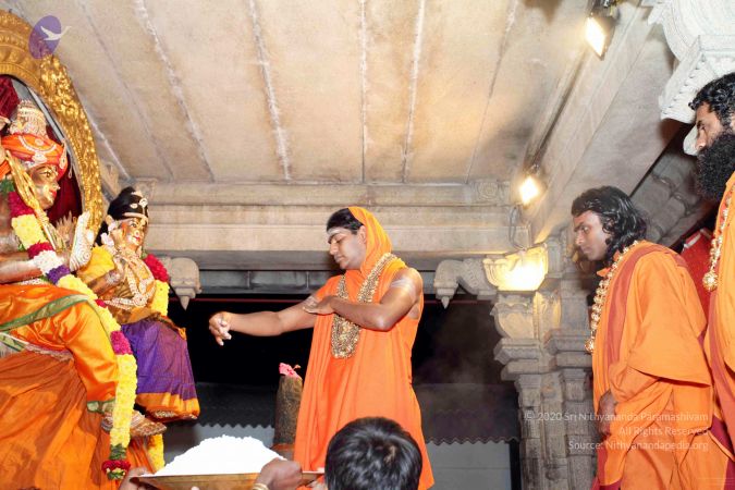 20091216IMG 2663 CMP WM001.jpg