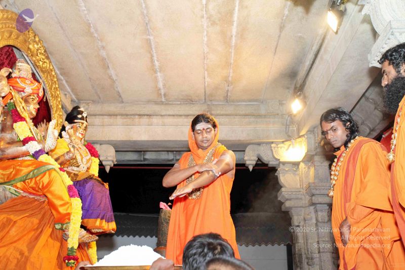 File:20091216IMG 2664 CMP WM001.jpg