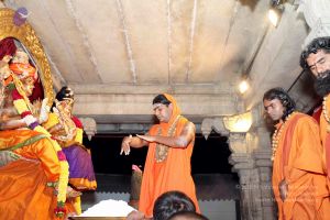 20091216IMG 2665 CMP WM001.jpg