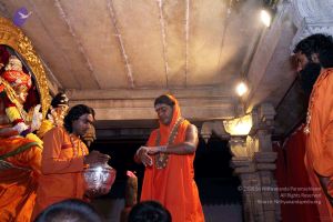 20091216IMG 2666 CMP WM001.jpg