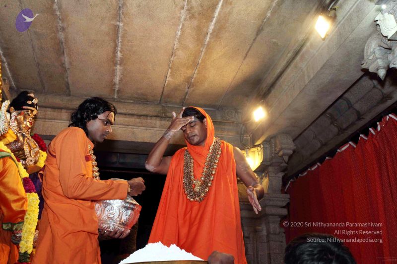 File:20091216IMG 2668 CMP WM001.jpg