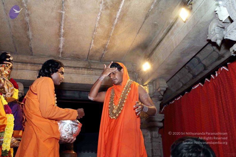 File:20091216IMG 2669 CMP WM001.jpg