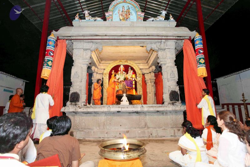 File:20091216IMG 2670 CMP WM001.jpg