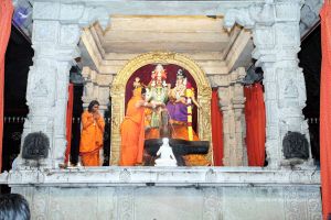 20091216IMG 2671 CMP WM001.jpg