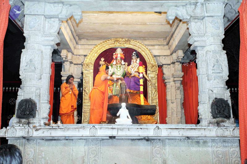 File:20091216IMG 2671 CMP WM001.jpg