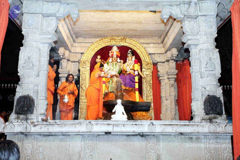 File:20091216IMG 2672 CMP WM001.jpg