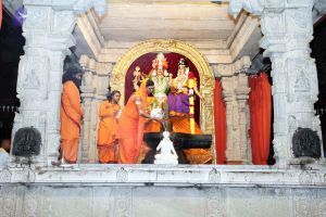 20091216IMG 2673 CMP WM001.jpg