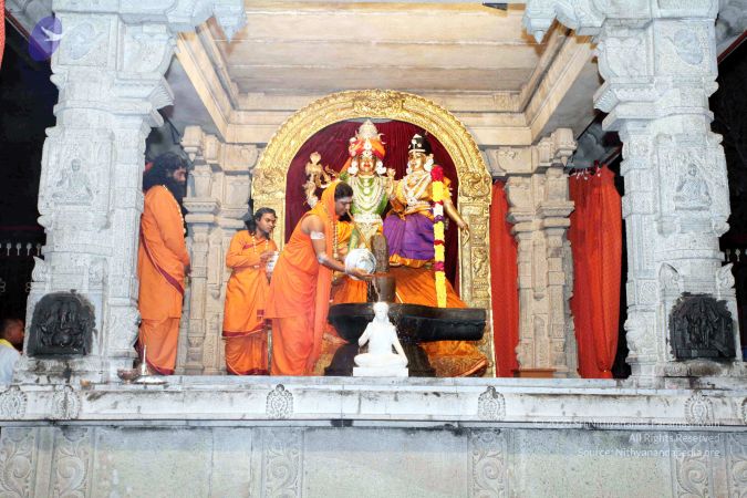 20091216IMG 2673 CMP WM001.jpg