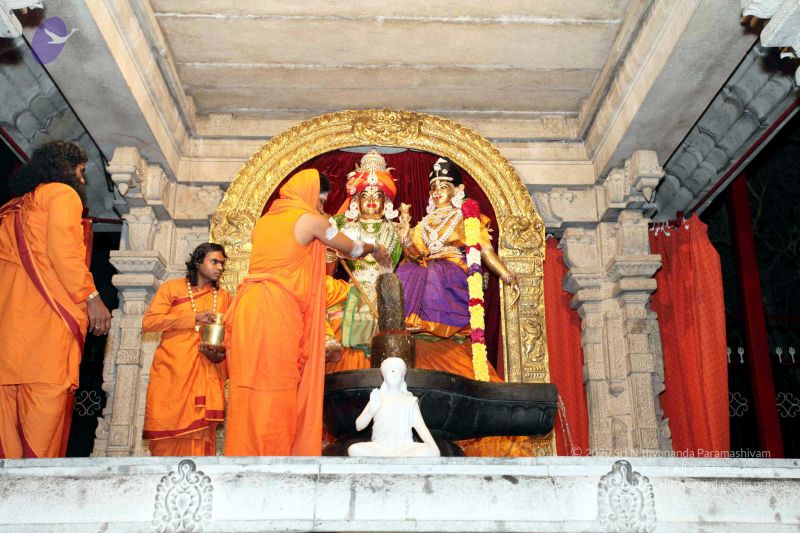 File:20091216IMG 2674 CMP WM001.jpg