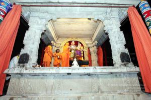 20091216IMG 2675 CMP WM001.jpg