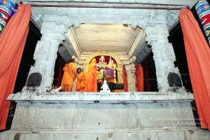 20091216IMG 2676 CMP WM001.jpg