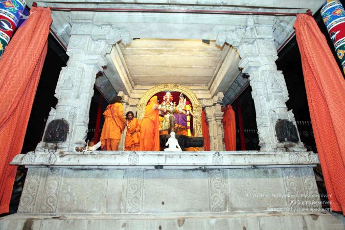 20091216IMG 2676 CMP WM001.jpg