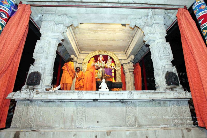 File:20091216IMG 2676 CMP WM001.jpg