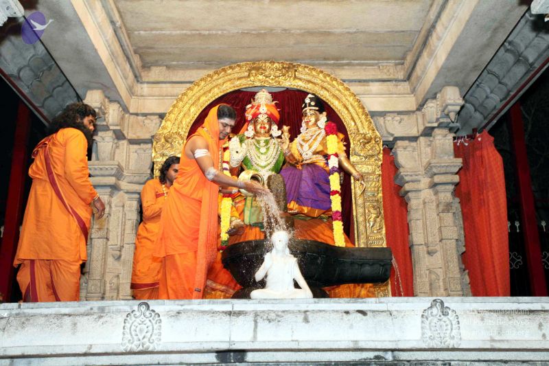 File:20091216IMG 2678 CMP WM001.jpg