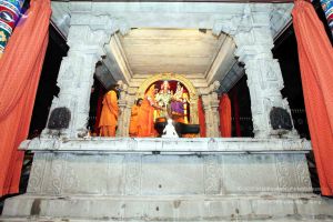 20091216IMG 2679 CMP WM001.jpg