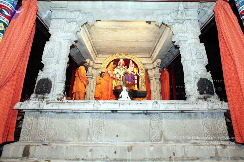 File:20091216IMG 2679 CMP WM001.jpg