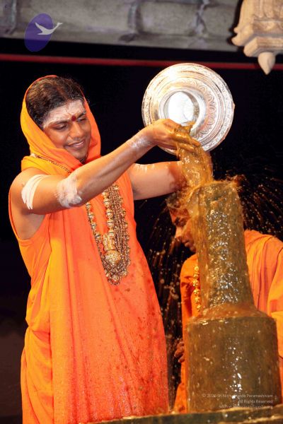 File:20091216IMG 2684 CMP WM001.jpg