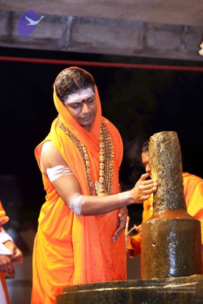 File:20091216IMG 2686 CMP WM001.jpg