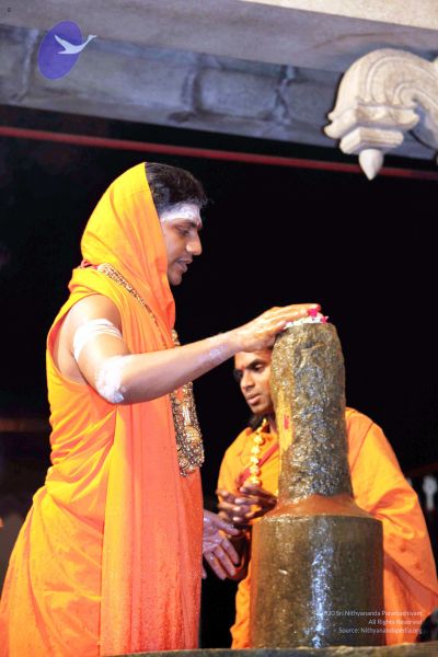 File:20091216IMG 2687 CMP WM001.jpg