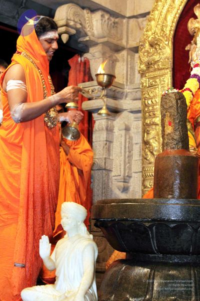 File:20091216IMG 2689 CMP WM001.jpg