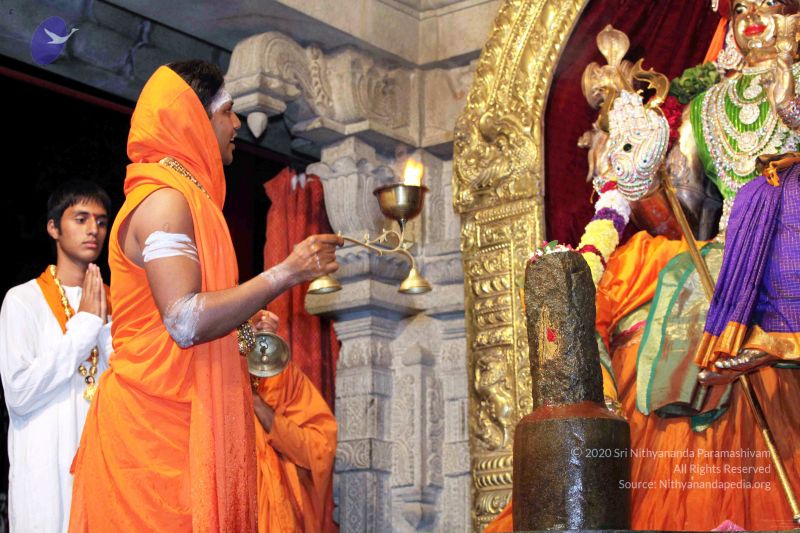 File:20091216IMG 2690 CMP WM001.jpg