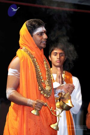 20091216IMG 2691 CMP WM001.jpg