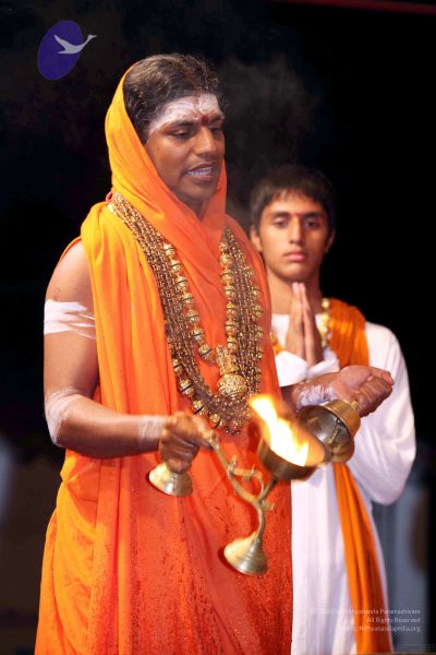 File:20091216IMG 2692 CMP WM001.jpg