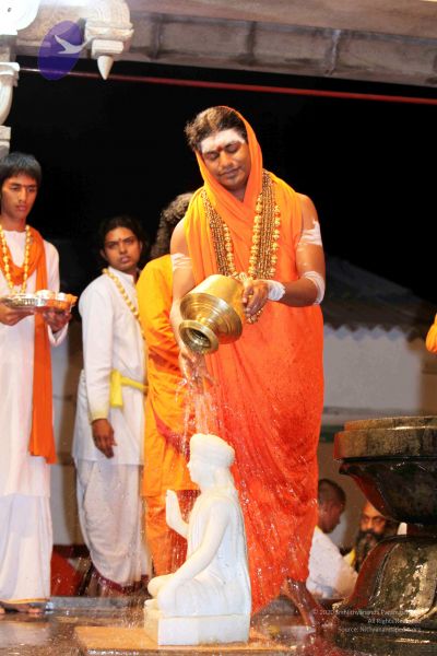 File:20091216IMG 2695 CMP WM001.jpg