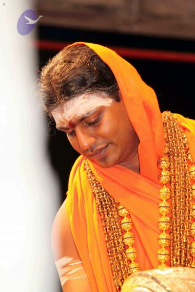 File:20091216IMG 2703 CMP WM001.jpg