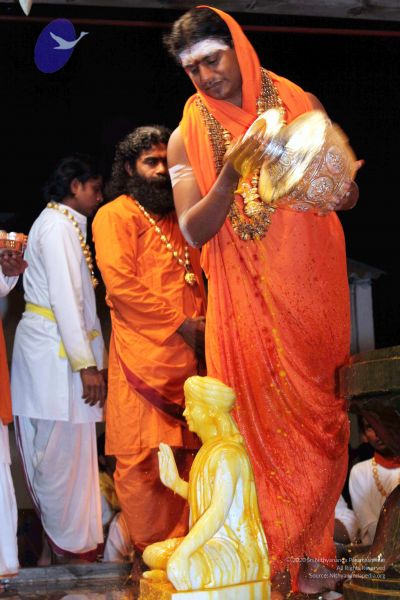 File:20091216IMG 2704 CMP WM001.jpg