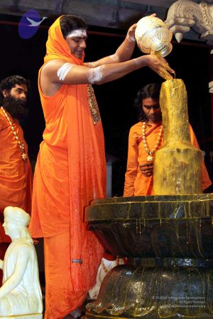 20091216IMG 2706 CMP WM001.jpg