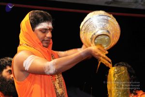 20091216IMG 2708 CMP WM001.jpg