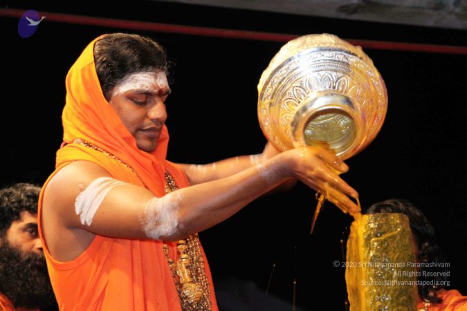 20091216IMG 2708 CMP WM001.jpg