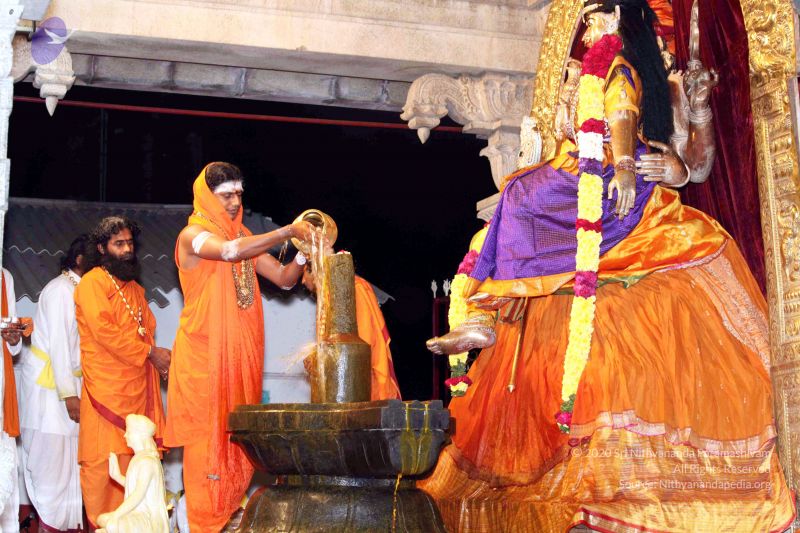 File:20091216IMG 2712 CMP WM001.jpg