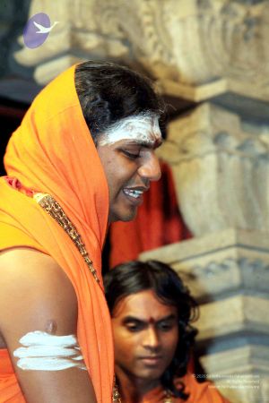 20091216IMG 2715 CMP WM001.jpg