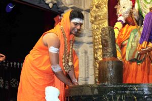 20091216IMG 2716 CMP WM001.jpg