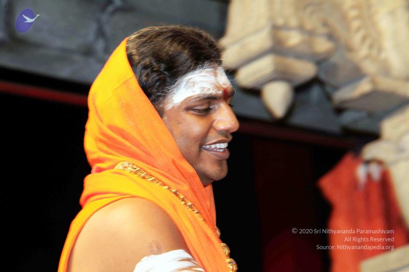 File:20091216IMG 2717 CMP WM001.jpg