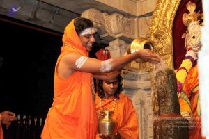 20091216IMG 2718 CMP WM001.jpg