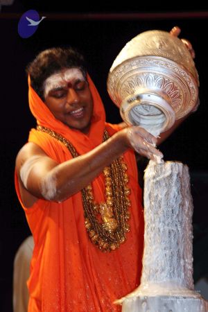 20091216IMG 2721 CMP WM001.jpg