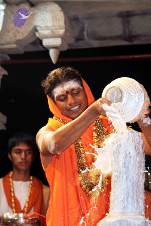 20091216IMG 2722 CMP WM001.jpg