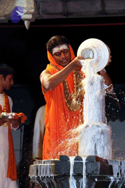 File:20091216IMG 2724 CMP WM001.jpg