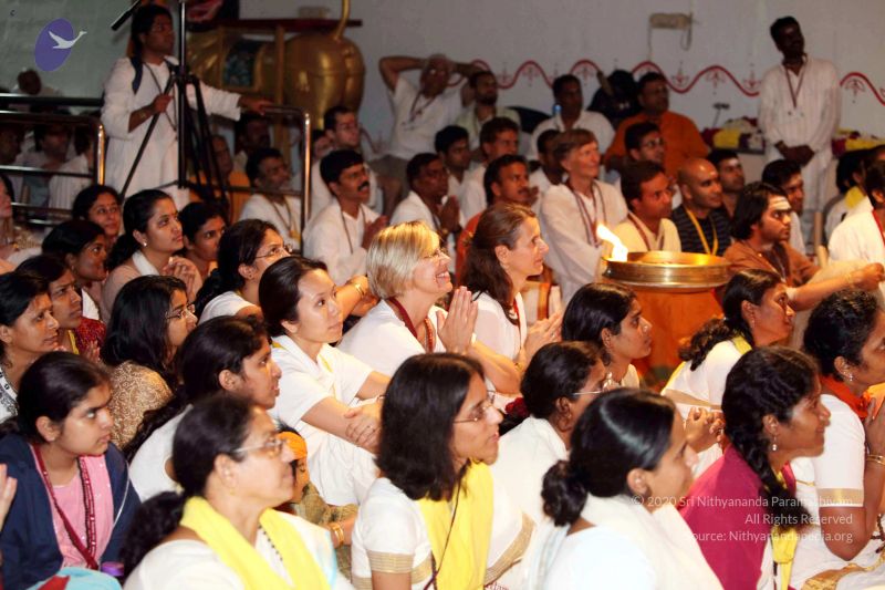 File:20091216IMG 2726 CMP WM001.jpg