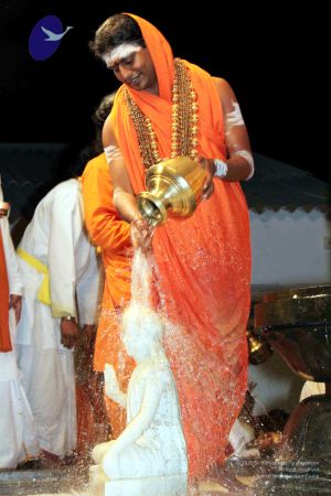 20091216IMG 2728 CMP WM001.jpg