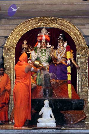 20091216IMG 2729 CMP WM001.jpg