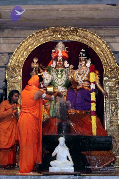 File:20091216IMG 2730 CMP WM001.jpg