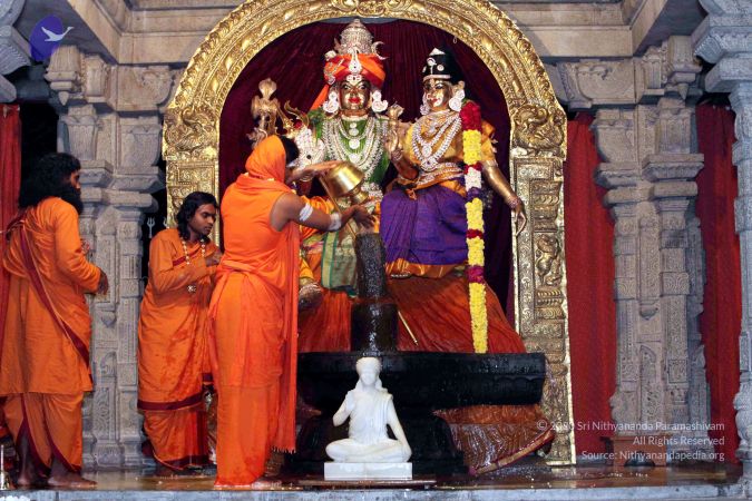 20091216IMG 2731 CMP WM001.jpg