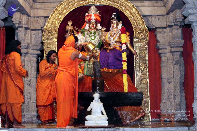 File:20091216IMG 2731 CMP WM001.jpg