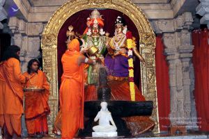 20091216IMG 2732 CMP WM001.jpg